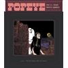 E.C. Segar Popeye Volume 3 (Tascabile)