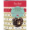 Tumminello - Pasticcini alle nocciole e cacao - 270g