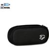 ASTUCCIO PORTAPENNE SEVEN ROUND PLUS TECH LINE BLACK