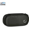 ASTUCCIO PORTAPENNE SEVEN ROUND PLUS TECH LINE GREY
