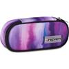 ASTUCCIO PORTAPENNE SEVEN ROUND PLUS FREETHINK LOVEPASS GIRL