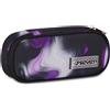 ASTUCCIO PORTAPENNE SEVEN ROUND PLUS FREETHINK PINK FUSION
