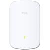 D-LINK AX3000 WALLPLATEACCESS POIN