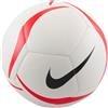 NIKE NK PARK TEAM - 2.0 - FA25