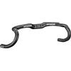 FSA Piega K-Wing AGX Carbon 31.8 400MM A9