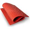LYAPKO - Tappetino per agopuntura Big Pad 7.0 Ag 2710 Aghi, applicatore attivo massaggiante unico per alleviare il dolore e lo stress. Strumento di massaggio terapeutico brevettato per agopuntura di