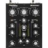 Omnitronic TRM-202MK3 - Rotary Mixer