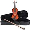 gear4music Violino per Studenti 1/16 di Gear4music