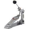 Pearl - P-930 Pedale Grancassa Con Camma Intercambiabile, Cromo
