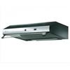 FABER 1100156682 TCH04SS18A CAPPA FA