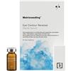 d/a Matrixneedling - EYE CONTOUR REVERSAL Sterile Serum - 10ml