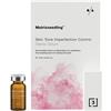 d/a Matrixneedling - SKIN TONE IMPERFECTION CONTROL Sterile Serum - 10ml