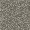 SARATOGA Fernovus 750 ml grigio
