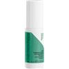 Diego dalla Palma Professional SMART PURE SOS Trattamento Rapido Anti-imperfezioni 20ml - trattamento viso localizzato imperfezi