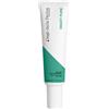 Diego dalla Palma Professional SMART PURE Crema Gel Sebo-Normalizzante 50ml - trattamento viso sebo-equlibrante pelli impure