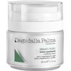 Diego dalla Palma Professional SMART PURE Crema Opacizzante 50ml - crema opacizzante anti-rughe pelle mista a grassa