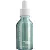 Diego dalla Palma Professional SMART PURE Pore Control Concentrato 30ml - correttore viso pori e imperfezioni pelli miste grasse