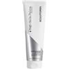 Diego dalla Palma Professional SCULPTOREA Crema Anticellulite Termoattiva 250ml - trattamentto corpo anticellulite