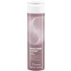 Framesi Smoothing System Caring Shampoo 250ml - shampoo anti-crespo effetto lisciante