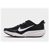Nike Mens Nike ACG Pegasus Trail - Nero, nero
