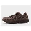 Nike Womens Nike P-6000 SE Donna - Marrone, marrone