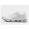 New Balance Mens New Balance ABZORB 2000 - Bianco, bianco