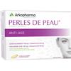 ARKOFARM Srl EXPERT SKIN AC IAL 30CPS - scadenza prodotto 01/27