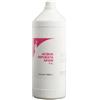MONTEFARMACO OTC SpA ACQUA DEPURATA AROM FU 1000ML