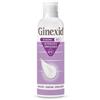 FARMA-DERMA Srl GINEXID 45+ SCHIUMA DET GINE
