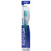 Elgydium Vitale Medium Toothbrush