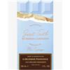 Sabrina Carpenter Sweet Tooth Me Espresso Eau de Parfum 30 ml Spray