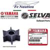 SELVA Girante SELVA / YAMAHA 67F-44352-00 originale per fuoribordo F80A F80B F100D