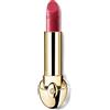 Guerlain Rouge G Satin - Il Rossetto Personalizzabile Ricarica - 519 - LE ROSE ESSENTIEL