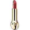 Guerlain Rouge G Satin - Il Rossetto Personalizzabile Ricarica - 06 - LE ROSE BRUN