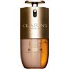 Clarins Double Serum Foundation - L4C