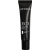 clinicalfarma srl Lovren Essential Ec3 Siero Contorno Occhi 15ml