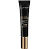 Lovren Crema Contorno Occhi Time Aged Golden 15ml
