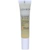 clinical farma srl Lovren VITC Siero Antirughe Vitamina C Stabilizzata Anti-Oxidant Formula 15ml