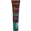 clinicalfarma srl Lovren Organic Contorno Occhi Natural-look 15 Ml