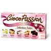 Crispo Confetti Ciocopassion Selection Color Rosa Gusti Assortiti 1Kg