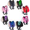 Does not apply 103106 - Set Completo Sella per Shettys O Cavalli in Legno, per Bambini, Colore: