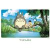 Japan VideoGames Ensky My Neighbor Totoro Fishing Jigsaw Puzzle (1000-Piece)
