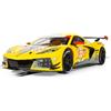 Scalextric- Figura Giocattolo, C4558