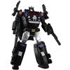Takara Tomy Transformers MPG-16 Nucleon Quest Super Convoy (God Ginrai)