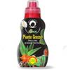 AL.FE CONCIME per Piante GRASSE Concime Liquido Completo per Tutte Le Piante grasse, Ricco di Alghe e microelementi. 300 g