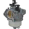 SPERTEK Carburatore per trattori da prato Mountfield, Stiga, Alpina, ATCO, TRE 0801,16 HP 452CC