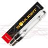 Sonlight Lampada HPS 250W Fioritura