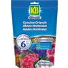 KB HOME DEFENSE Concime Osmocote Ortensie, Rododendri, Azalee E Camelie 750 g KB