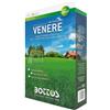 Generico Semente per Prato 'Venere' per Aree Sportive o ricreazionali in Pieno Sole 1KG - Zollaverde Bottos