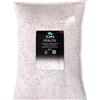 ZOMA - Perlite per Piante in Vaso Leggera e Porosa, Perlite Giardinaggio Ideale per Terricci, per Piante, Ortaggi e Spezie - 20L